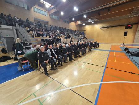 Dan samostojnosti 2024 (3)